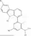 Fig. 110 - ORGANIC ELECTROLUMINESCENT MATERIALS AND DEVICES