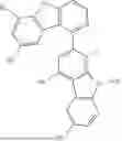 Fig. 115 - ORGANIC ELECTROLUMINESCENT MATERIALS AND DEVICES