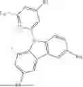 Fig. 137 - ORGANIC ELECTROLUMINESCENT MATERIALS AND DEVICES