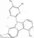 Fig. 147 - ORGANIC ELECTROLUMINESCENT MATERIALS AND DEVICES