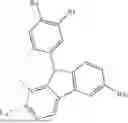 Fig. 149 - ORGANIC ELECTROLUMINESCENT MATERIALS AND DEVICES