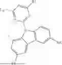 Fig. 154 - ORGANIC ELECTROLUMINESCENT MATERIALS AND DEVICES