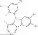 Fig. 155 - ORGANIC ELECTROLUMINESCENT MATERIALS AND DEVICES