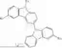 Fig. 158 - ORGANIC ELECTROLUMINESCENT MATERIALS AND DEVICES