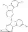 Fig. 167 - ORGANIC ELECTROLUMINESCENT MATERIALS AND DEVICES