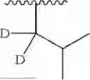 Fig. 187 - ORGANIC ELECTROLUMINESCENT MATERIALS AND DEVICES