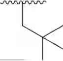 Fig. 191 - ORGANIC ELECTROLUMINESCENT MATERIALS AND DEVICES