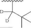 Fig. 192 - ORGANIC ELECTROLUMINESCENT MATERIALS AND DEVICES