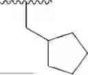Fig. 201 - ORGANIC ELECTROLUMINESCENT MATERIALS AND DEVICES