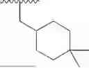 Fig. 205 - ORGANIC ELECTROLUMINESCENT MATERIALS AND DEVICES