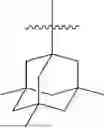 Fig. 216 - ORGANIC ELECTROLUMINESCENT MATERIALS AND DEVICES