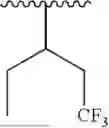 Fig. 231 - ORGANIC ELECTROLUMINESCENT MATERIALS AND DEVICES