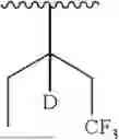 Fig. 232 - ORGANIC ELECTROLUMINESCENT MATERIALS AND DEVICES