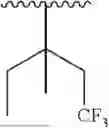 Fig. 233 - ORGANIC ELECTROLUMINESCENT MATERIALS AND DEVICES