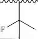 Fig. 237 - ORGANIC ELECTROLUMINESCENT MATERIALS AND DEVICES