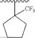Fig. 239 - ORGANIC ELECTROLUMINESCENT MATERIALS AND DEVICES