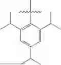 Fig. 256 - ORGANIC ELECTROLUMINESCENT MATERIALS AND DEVICES