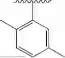 Fig. 258 - ORGANIC ELECTROLUMINESCENT MATERIALS AND DEVICES