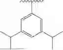 Fig. 261 - ORGANIC ELECTROLUMINESCENT MATERIALS AND DEVICES