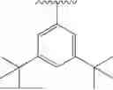 Fig. 262 - ORGANIC ELECTROLUMINESCENT MATERIALS AND DEVICES
