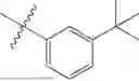 Fig. 264 - ORGANIC ELECTROLUMINESCENT MATERIALS AND DEVICES