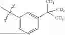 Fig. 265 - ORGANIC ELECTROLUMINESCENT MATERIALS AND DEVICES