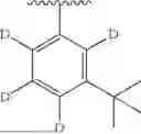 Fig. 271 - ORGANIC ELECTROLUMINESCENT MATERIALS AND DEVICES