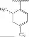 Fig. 273 - ORGANIC ELECTROLUMINESCENT MATERIALS AND DEVICES
