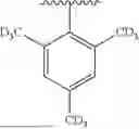 Fig. 280 - ORGANIC ELECTROLUMINESCENT MATERIALS AND DEVICES