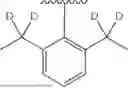 Fig. 281 - ORGANIC ELECTROLUMINESCENT MATERIALS AND DEVICES