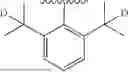 Fig. 282 - ORGANIC ELECTROLUMINESCENT MATERIALS AND DEVICES