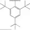 Fig. 285 - ORGANIC ELECTROLUMINESCENT MATERIALS AND DEVICES