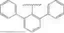 Fig. 286 - ORGANIC ELECTROLUMINESCENT MATERIALS AND DEVICES