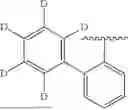 Fig. 293 - ORGANIC ELECTROLUMINESCENT MATERIALS AND DEVICES