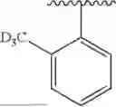 Fig. 294 - ORGANIC ELECTROLUMINESCENT MATERIALS AND DEVICES