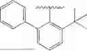 Fig. 296 - ORGANIC ELECTROLUMINESCENT MATERIALS AND DEVICES