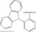 Fig. 299 - ORGANIC ELECTROLUMINESCENT MATERIALS AND DEVICES
