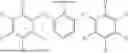 Fig. 302 - ORGANIC ELECTROLUMINESCENT MATERIALS AND DEVICES