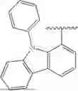 Fig. 306 - ORGANIC ELECTROLUMINESCENT MATERIALS AND DEVICES