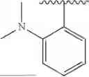 Fig. 307 - ORGANIC ELECTROLUMINESCENT MATERIALS AND DEVICES