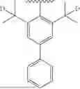 Fig. 317 - ORGANIC ELECTROLUMINESCENT MATERIALS AND DEVICES