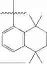 Fig. 321 - ORGANIC ELECTROLUMINESCENT MATERIALS AND DEVICES