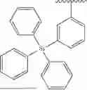 Fig. 334 - ORGANIC ELECTROLUMINESCENT MATERIALS AND DEVICES