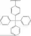 Fig. 335 - ORGANIC ELECTROLUMINESCENT MATERIALS AND DEVICES
