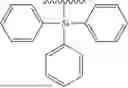 Fig. 337 - ORGANIC ELECTROLUMINESCENT MATERIALS AND DEVICES