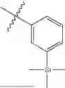 Fig. 340 - ORGANIC ELECTROLUMINESCENT MATERIALS AND DEVICES