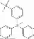 Fig. 341 - ORGANIC ELECTROLUMINESCENT MATERIALS AND DEVICES