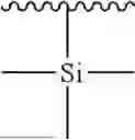 Fig. 347 - ORGANIC ELECTROLUMINESCENT MATERIALS AND DEVICES