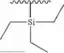 Fig. 348 - ORGANIC ELECTROLUMINESCENT MATERIALS AND DEVICES
