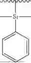 Fig. 352 - ORGANIC ELECTROLUMINESCENT MATERIALS AND DEVICES